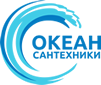 Океан сантехники