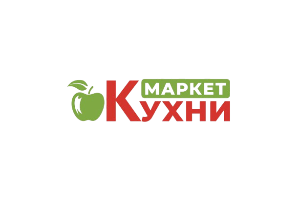 Кухни Маркет